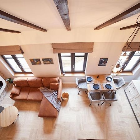 Hotel Casa Piti Braszów Zewnętrze zdjęcie