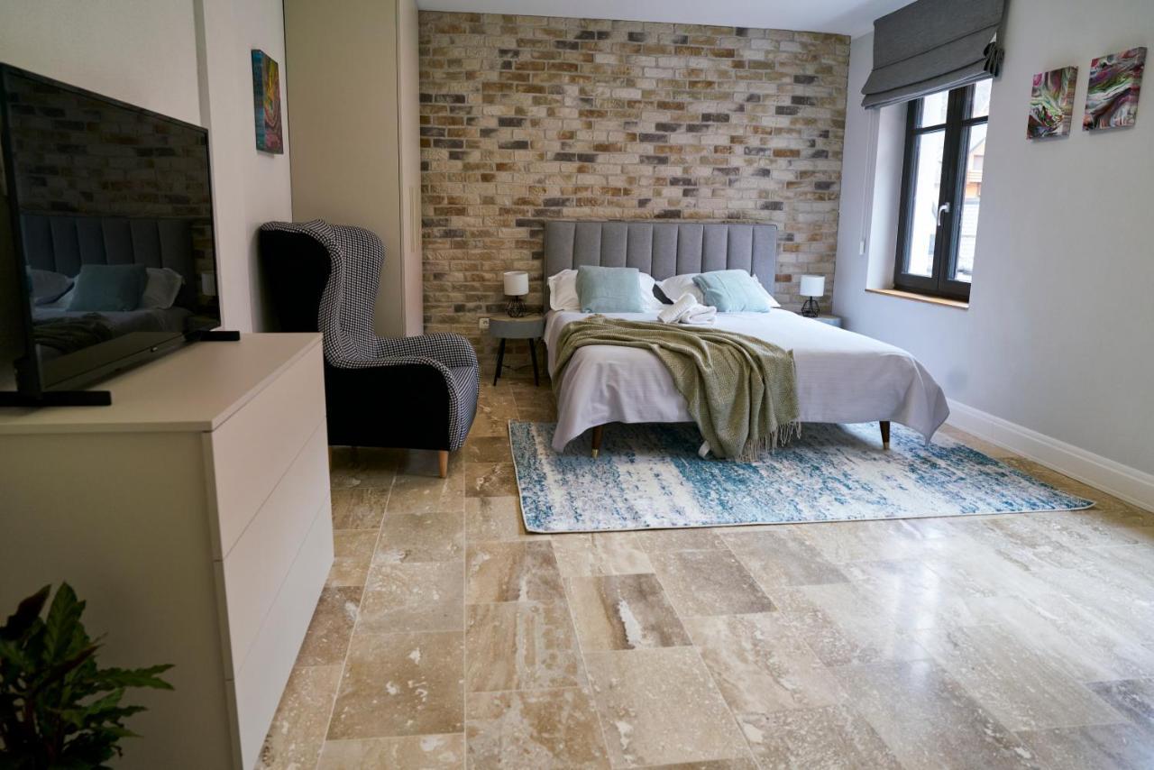 Hotel Casa Piti Braszów Zewnętrze zdjęcie