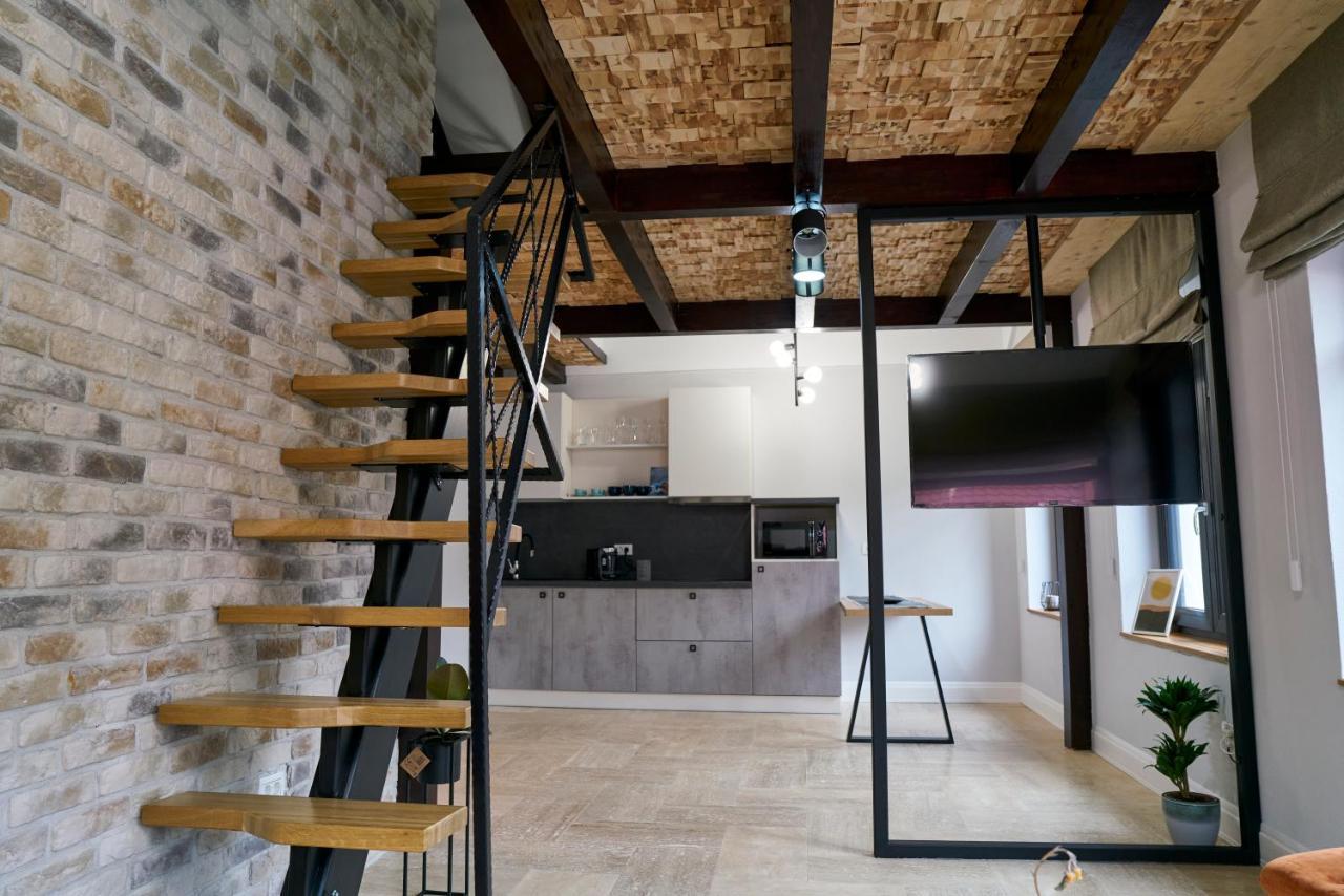 Hotel Casa Piti Braszów Zewnętrze zdjęcie