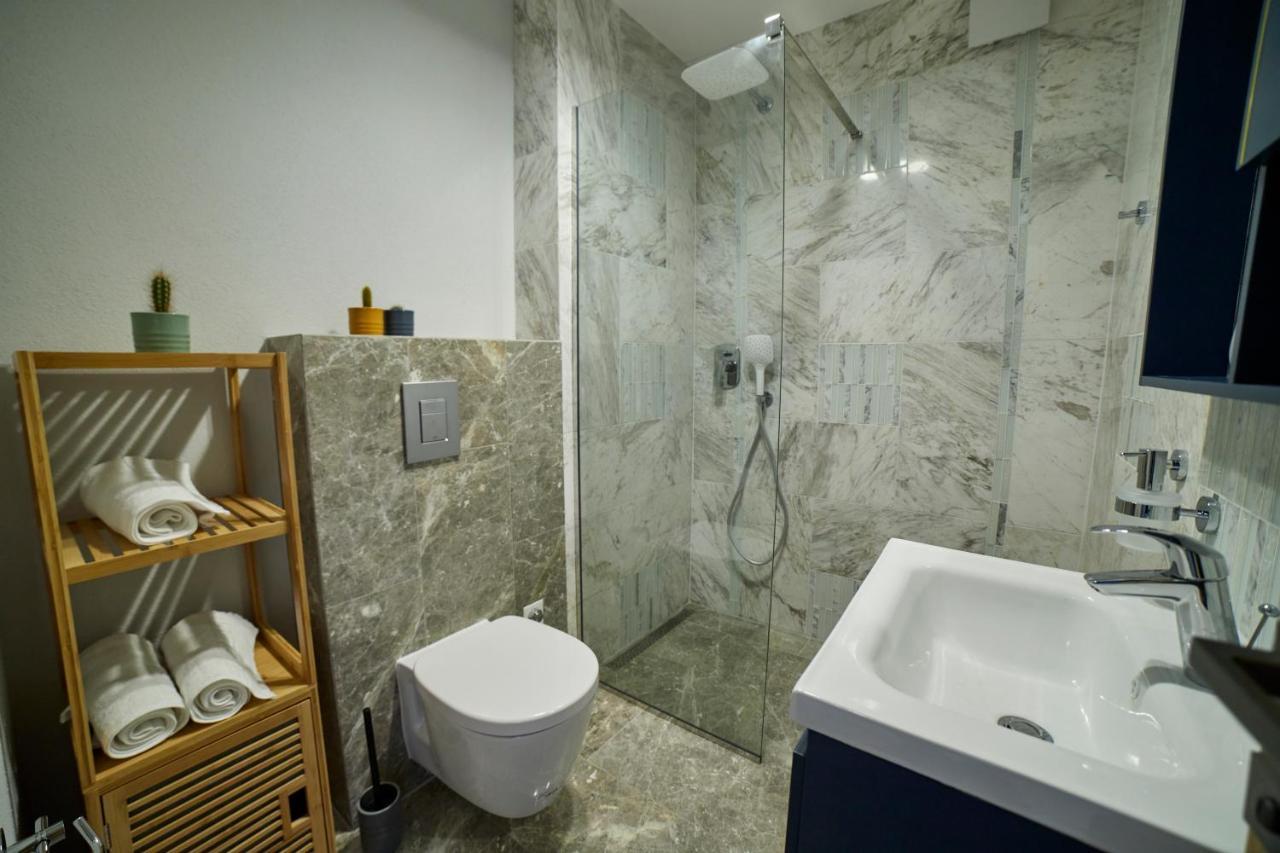 Hotel Casa Piti Braszów Zewnętrze zdjęcie