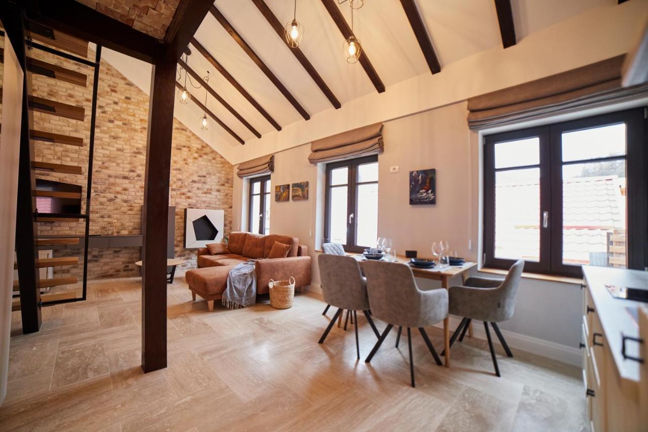 Hotel Casa Piti Braszów Zewnętrze zdjęcie