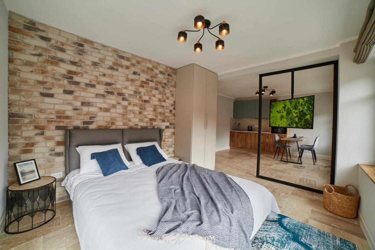 Hotel Casa Piti Braszów Zewnętrze zdjęcie