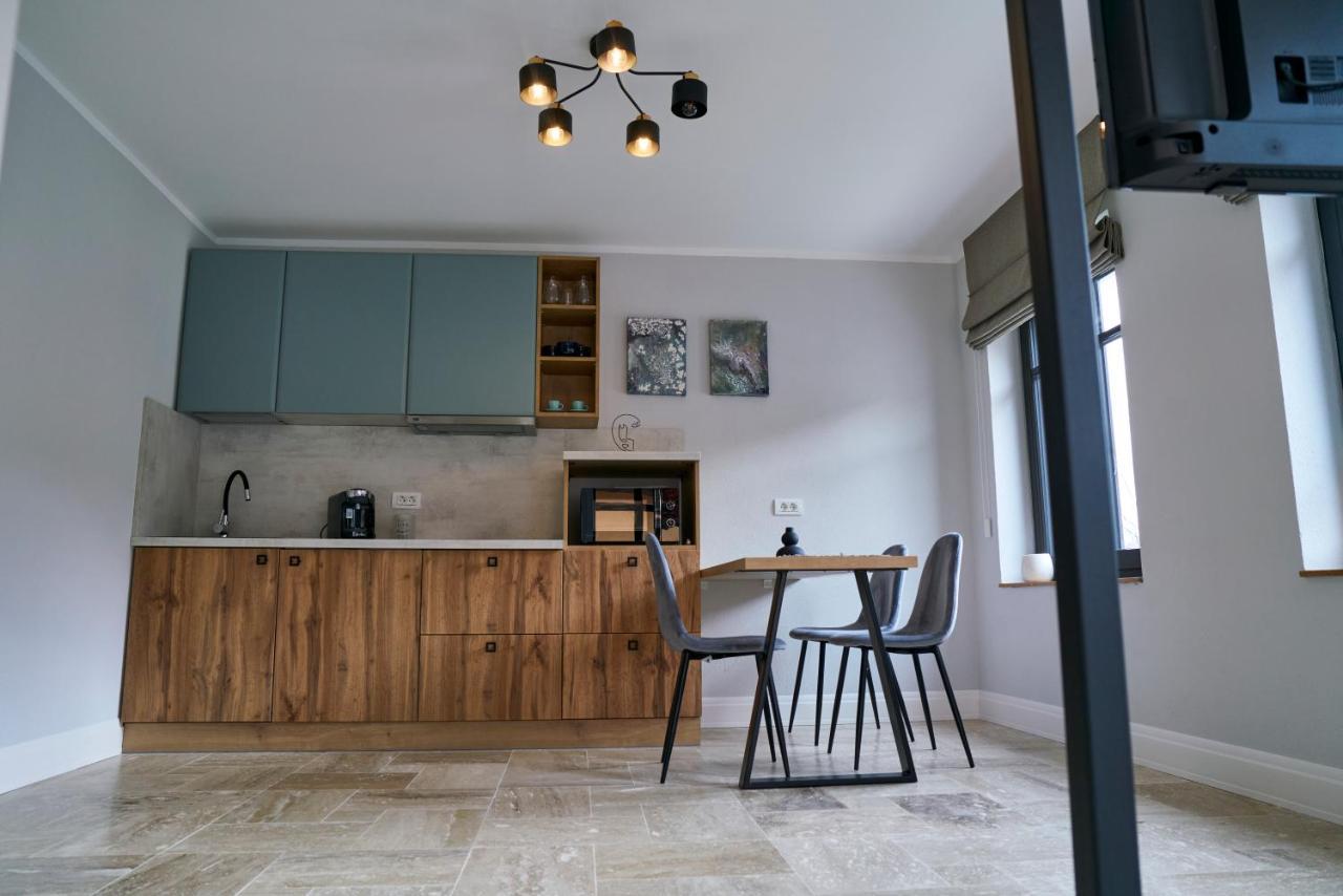 Hotel Casa Piti Braszów Zewnętrze zdjęcie