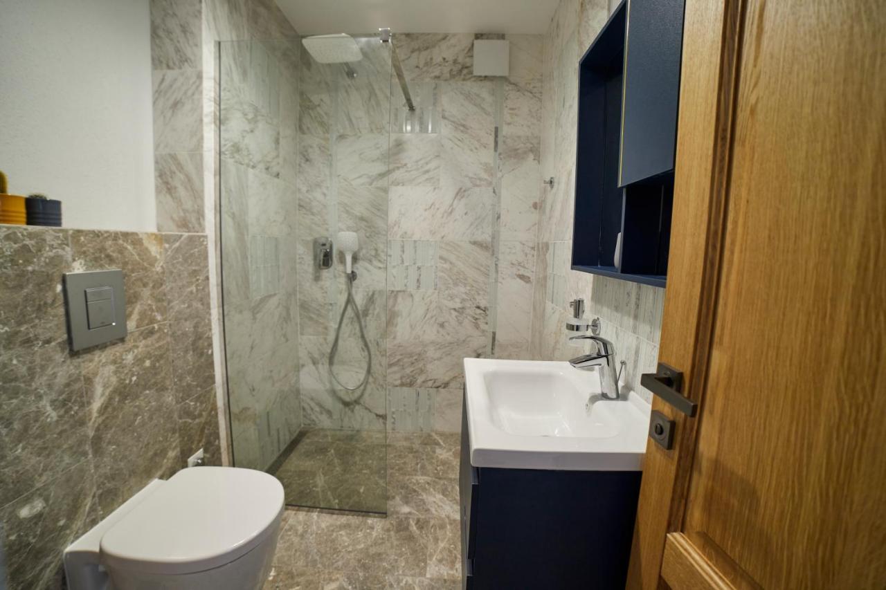 Hotel Casa Piti Braszów Zewnętrze zdjęcie