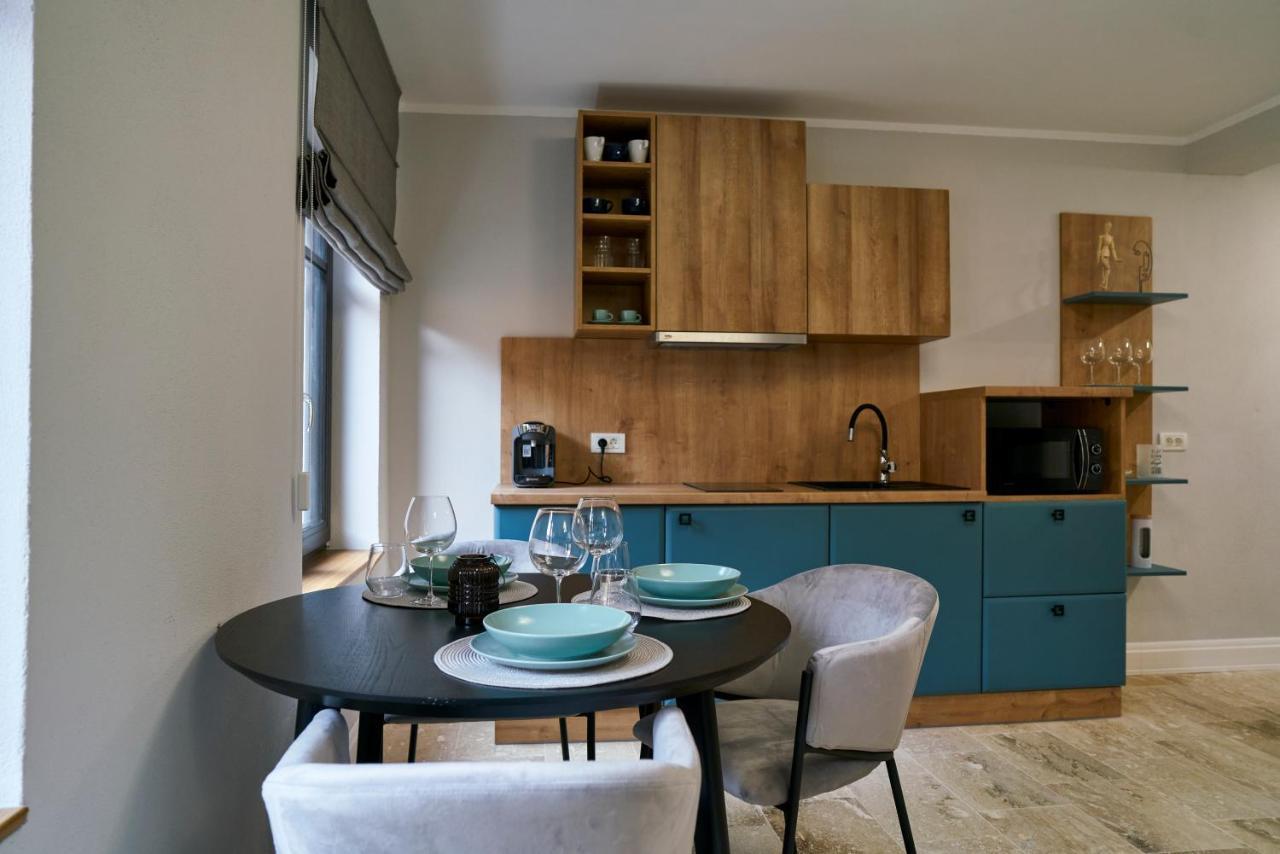 Hotel Casa Piti Braszów Zewnętrze zdjęcie