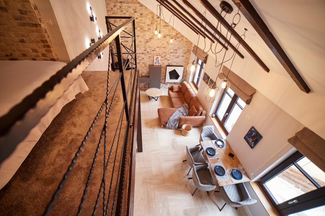 Hotel Casa Piti Braszów Zewnętrze zdjęcie