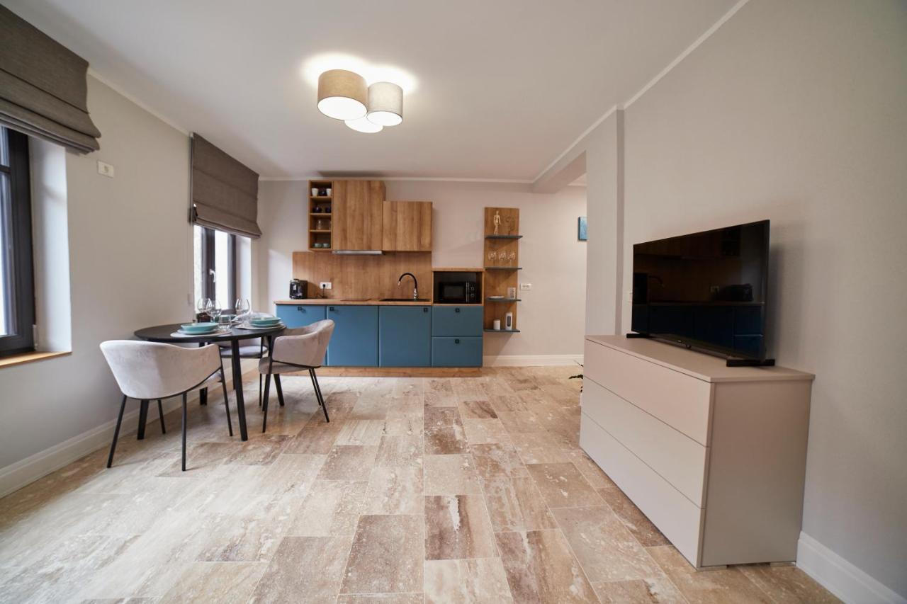 Hotel Casa Piti Braszów Zewnętrze zdjęcie