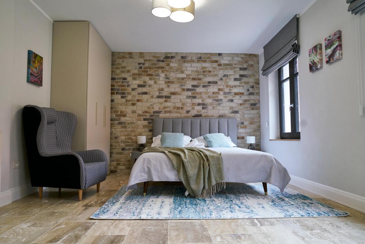Hotel Casa Piti Braszów Zewnętrze zdjęcie
