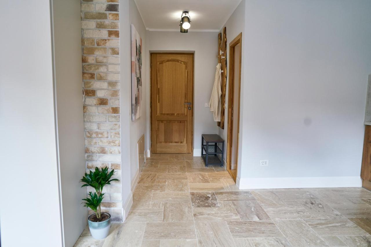Hotel Casa Piti Braszów Zewnętrze zdjęcie