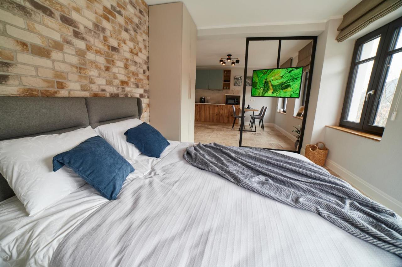Hotel Casa Piti Braszów Zewnętrze zdjęcie